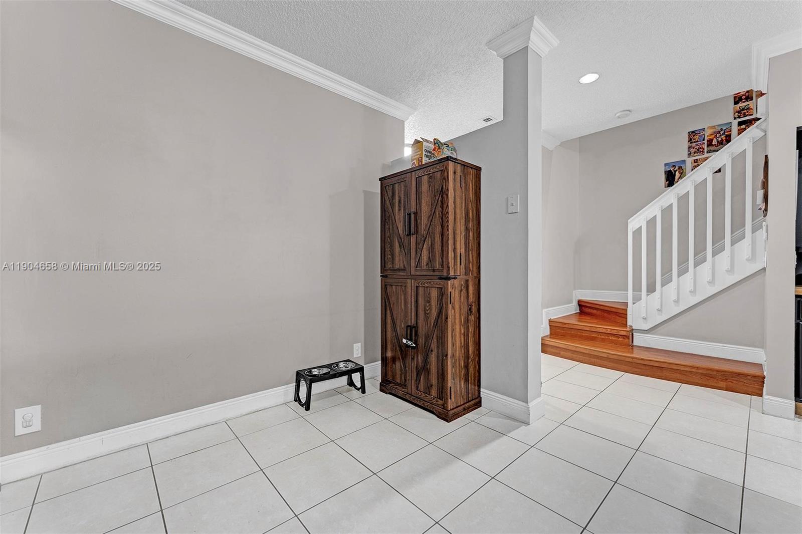 LAGO WEST SUBDIVISION - Residential