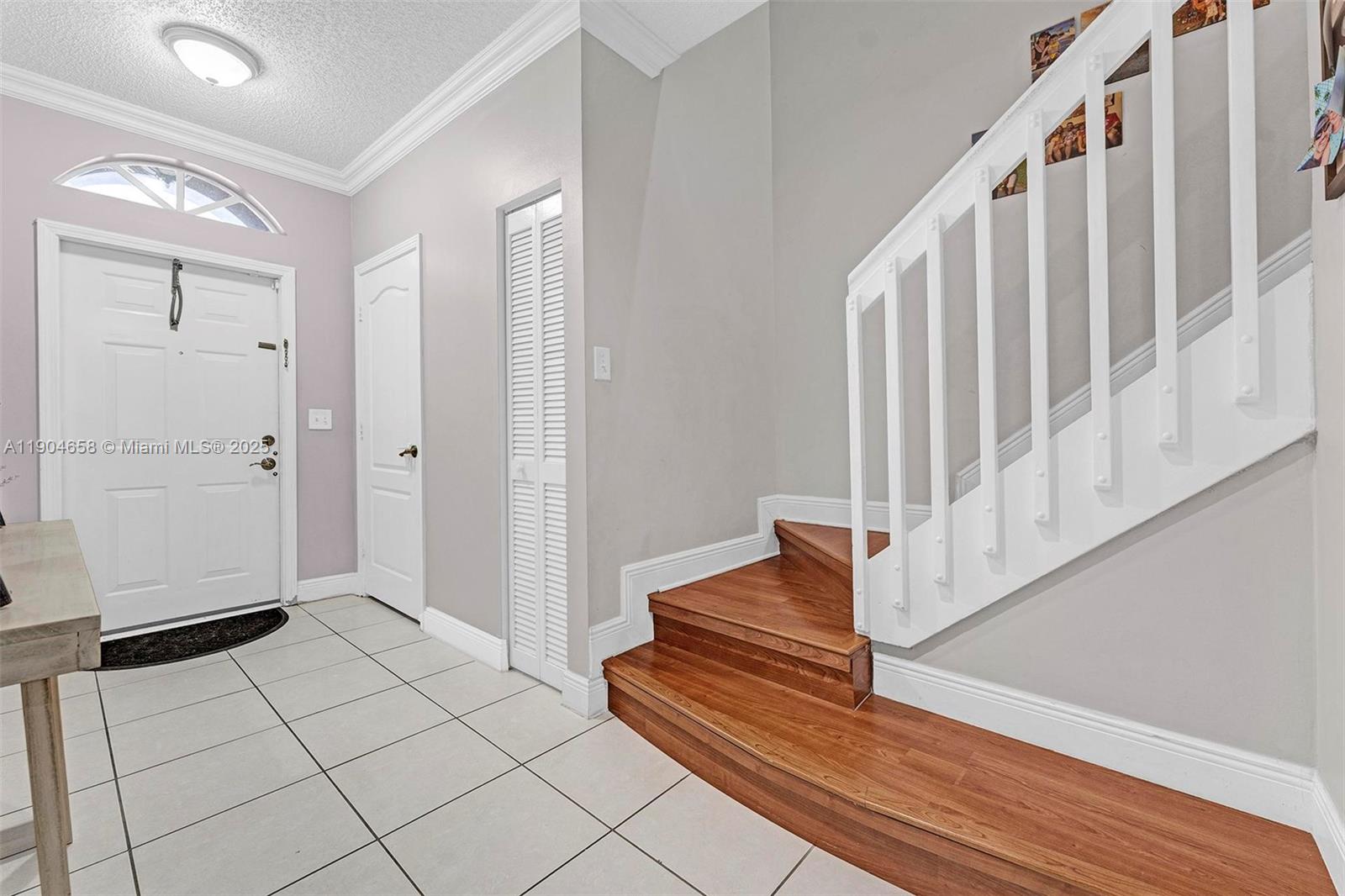 LAGO WEST SUBDIVISION - Residential