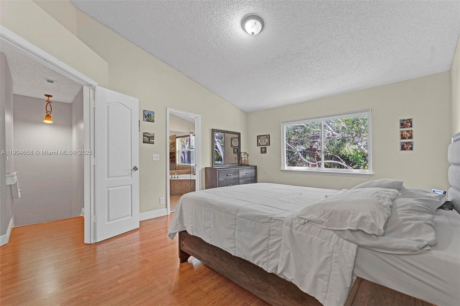 LAGO WEST SUBDIVISION - Residential