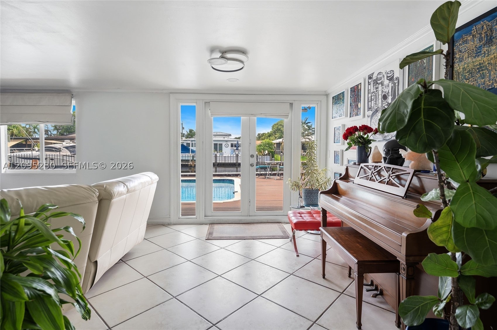 391 SE 16th Ave