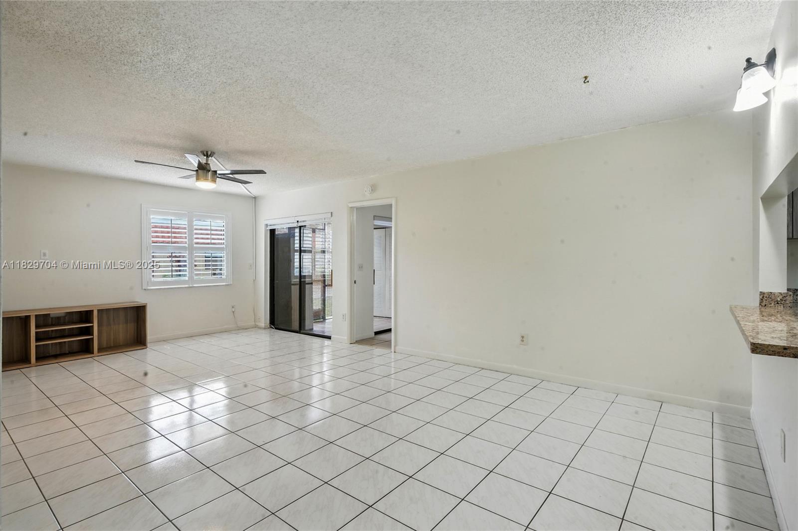 9802 Hammocks Blvd 101-16
