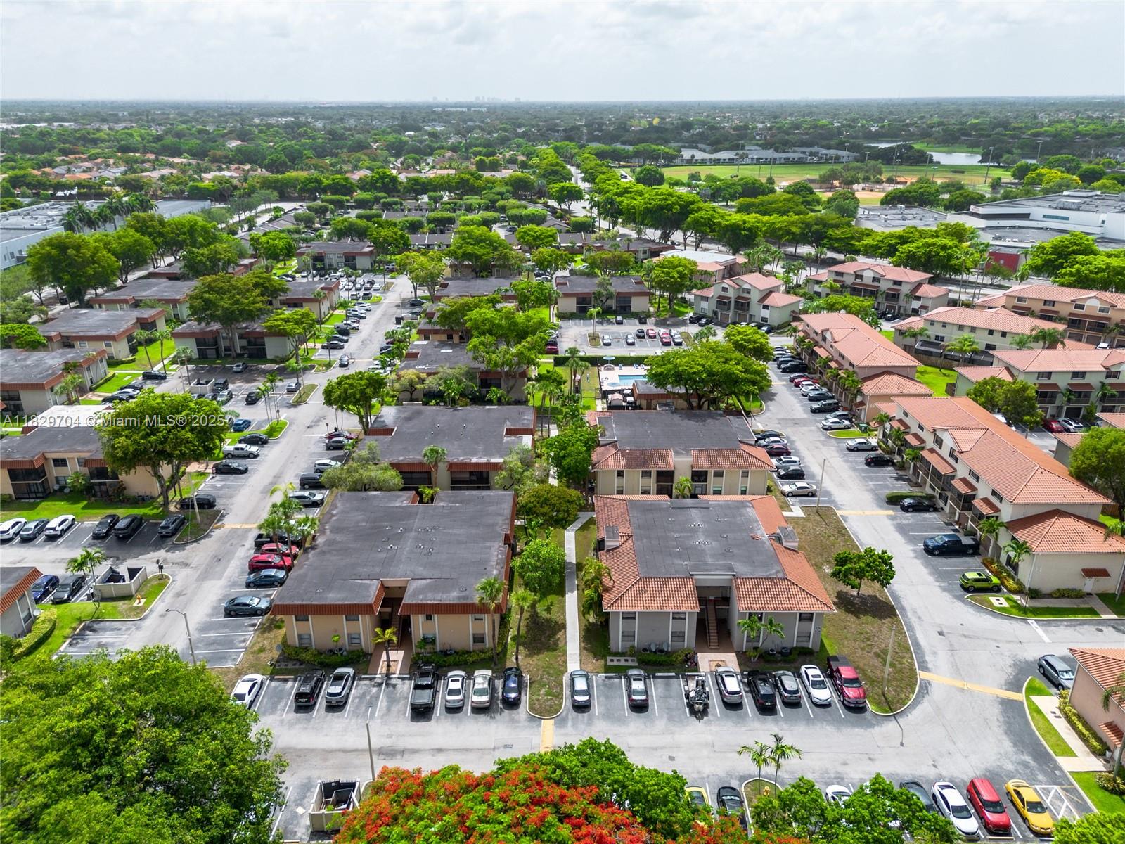 9802 Hammocks Blvd 101-16