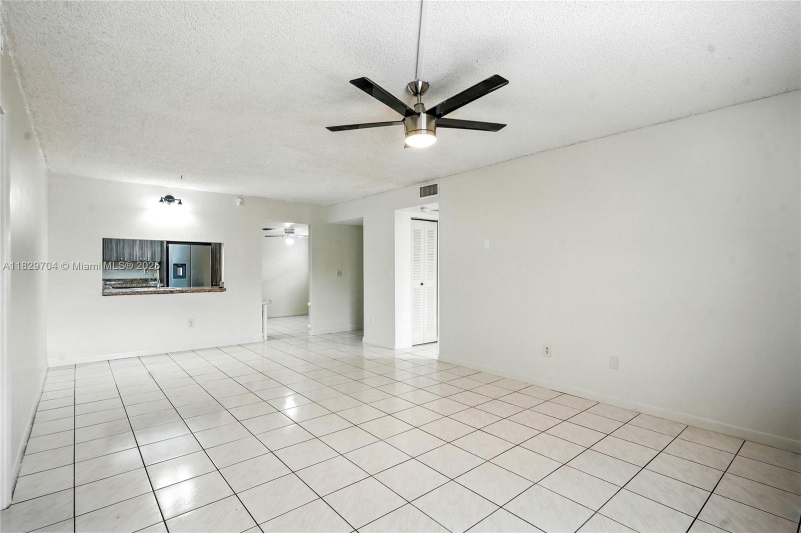 9802 Hammocks Blvd 101-16