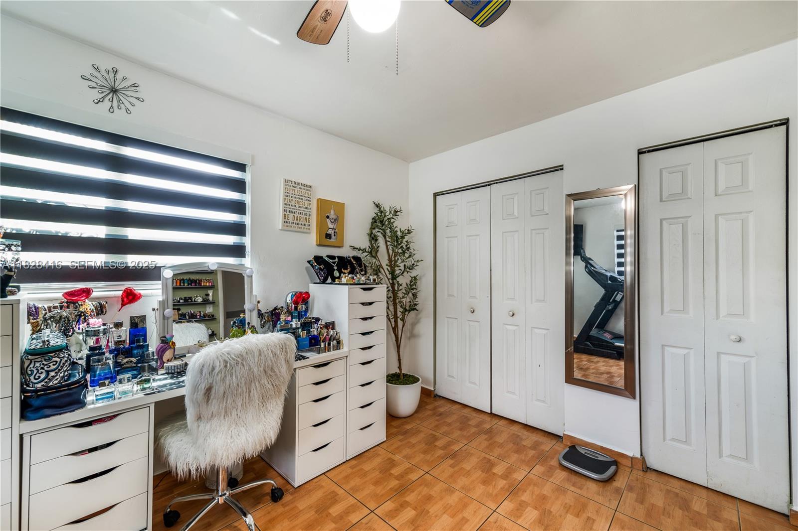 PALM SPRINGS LAKES 2ND AD - Residential