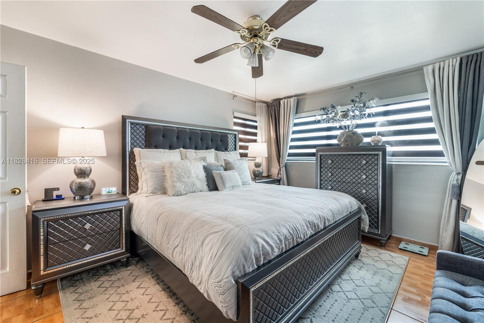 PALM SPRINGS LAKES 2ND AD - Residential