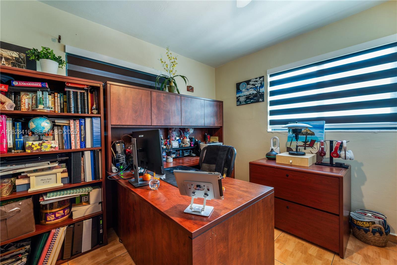 PALM SPRINGS LAKES 2ND AD - Residential