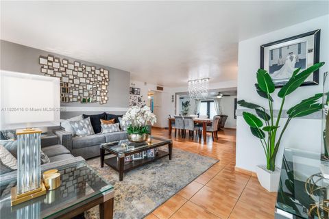 8065 W 14th Ct Hialeah FL 33014