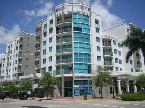 Rental Property at 110 Washington Ave 1404, Miami Beach, Miami-Dade County, Florida - Bedrooms: 2 
Bathrooms: 2  - $4,900 MO.