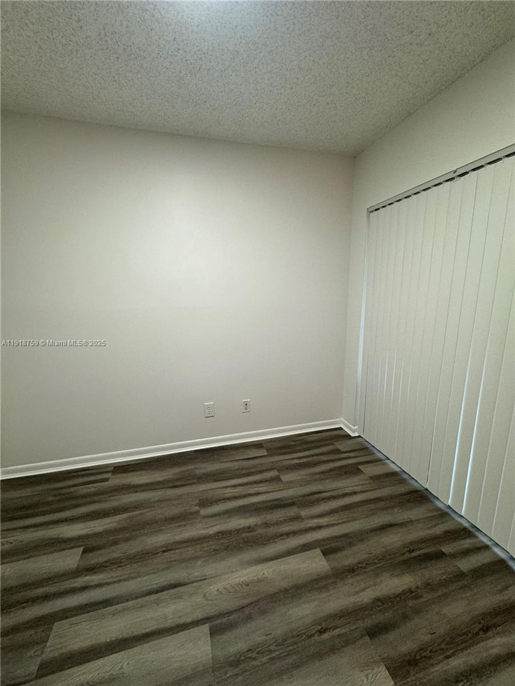 Photo of 510 S Park Rd #14-10, Hollywood, FL 33021 (MLS # A11918759)