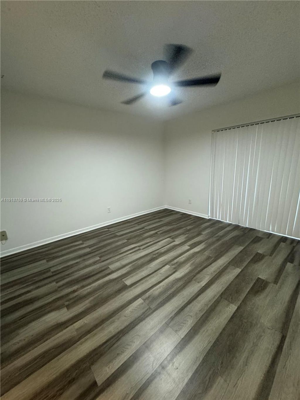 Photo of 510 S Park Rd #14-10, Hollywood, FL 33021 (MLS # A11918759)