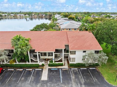 3300 NW 46th St 207 Oakland Park FL 33309