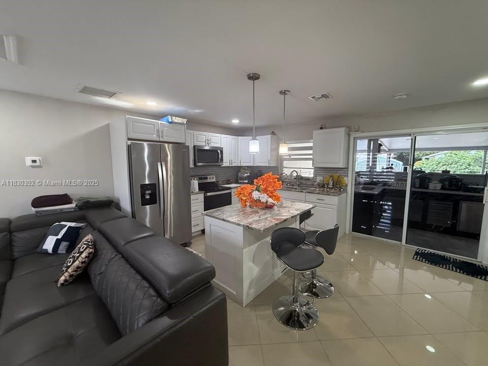 4707 Martha Louise Dr