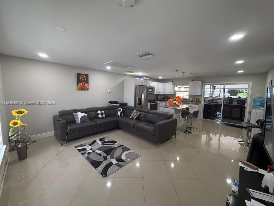 4707 Martha Louise Dr