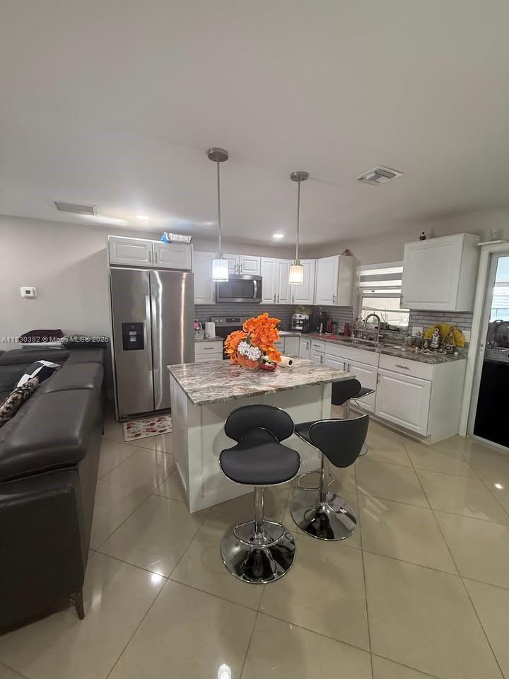 4707 Martha Louise Dr