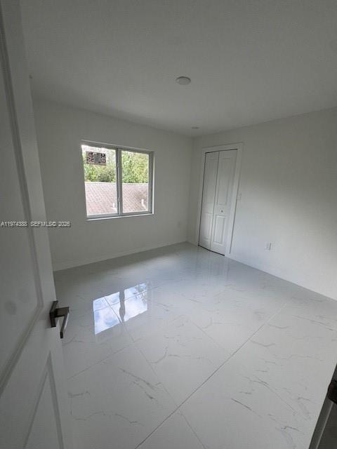 HIALEAH HGTS AMD - Residential Lease