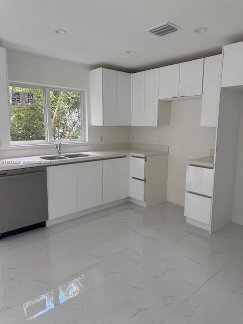 HIALEAH HGTS AMD - Residential Lease