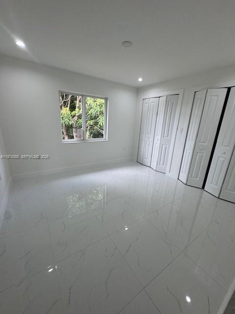 HIALEAH HGTS AMD - Residential Lease