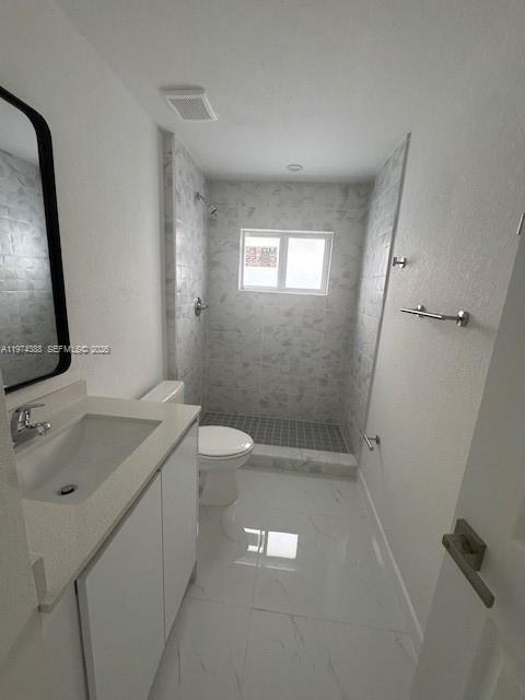HIALEAH HGTS AMD - Residential Lease