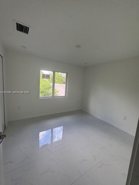 HIALEAH HGTS AMD - Residential Lease