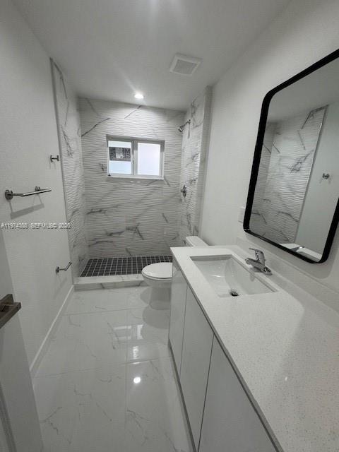 HIALEAH HGTS AMD - Residential Lease
