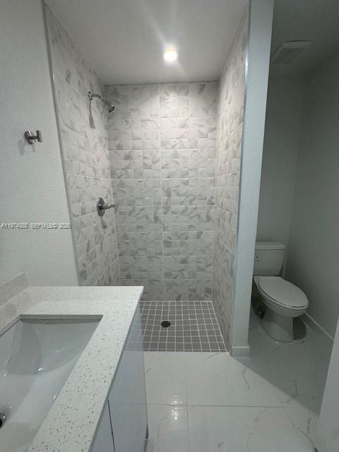 HIALEAH HGTS AMD - Residential Lease