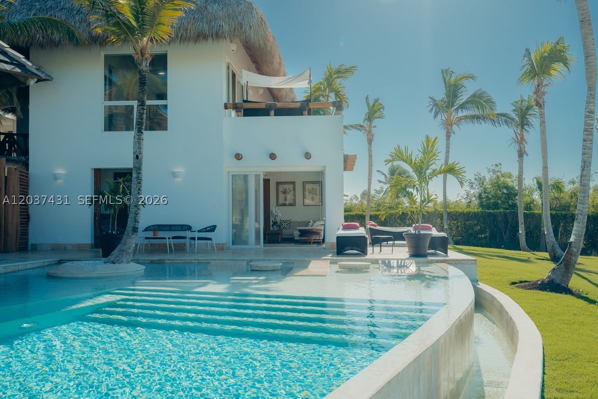 0 Caleton estate