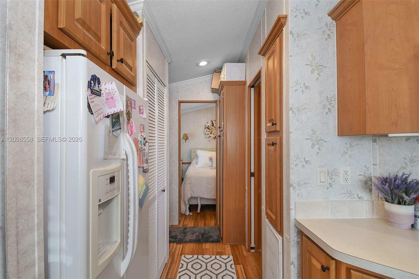 Holiday Out - Residential