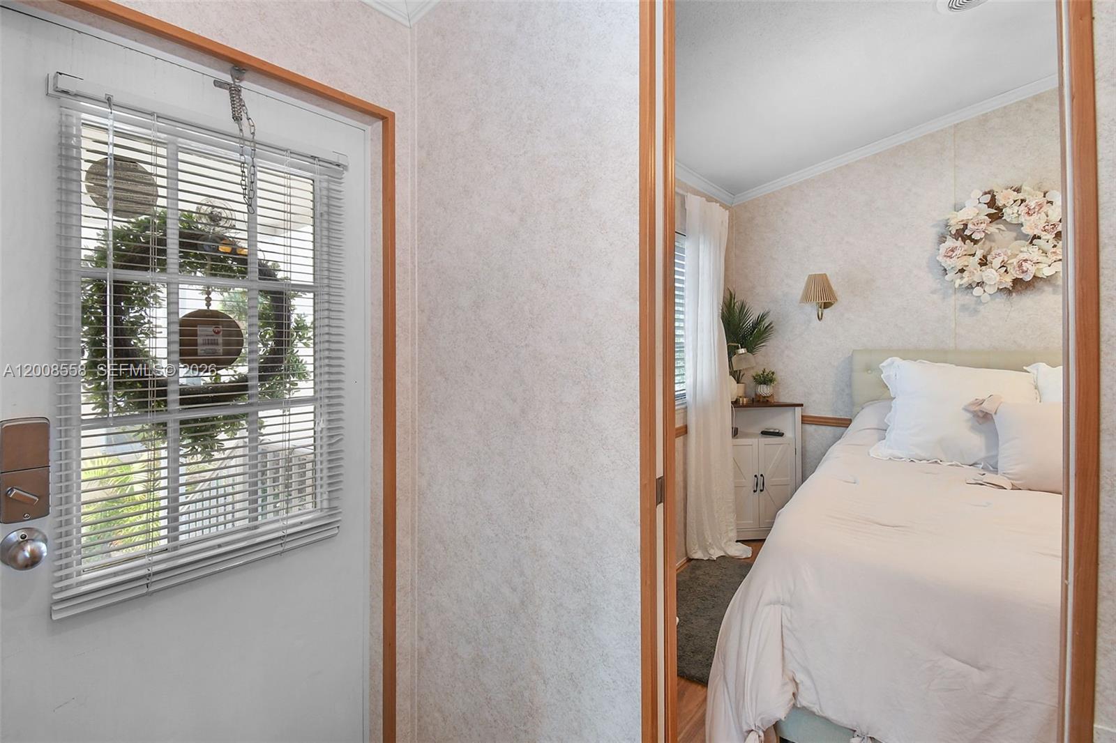 Holiday Out - Residential
