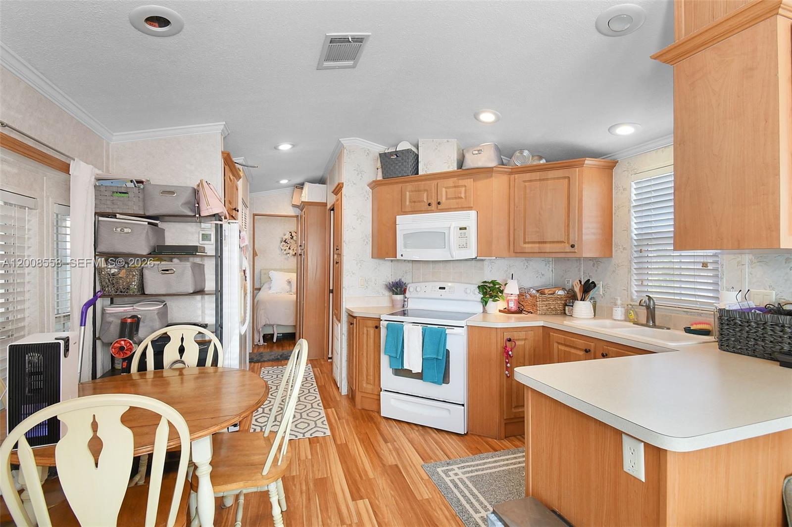Holiday Out - Residential