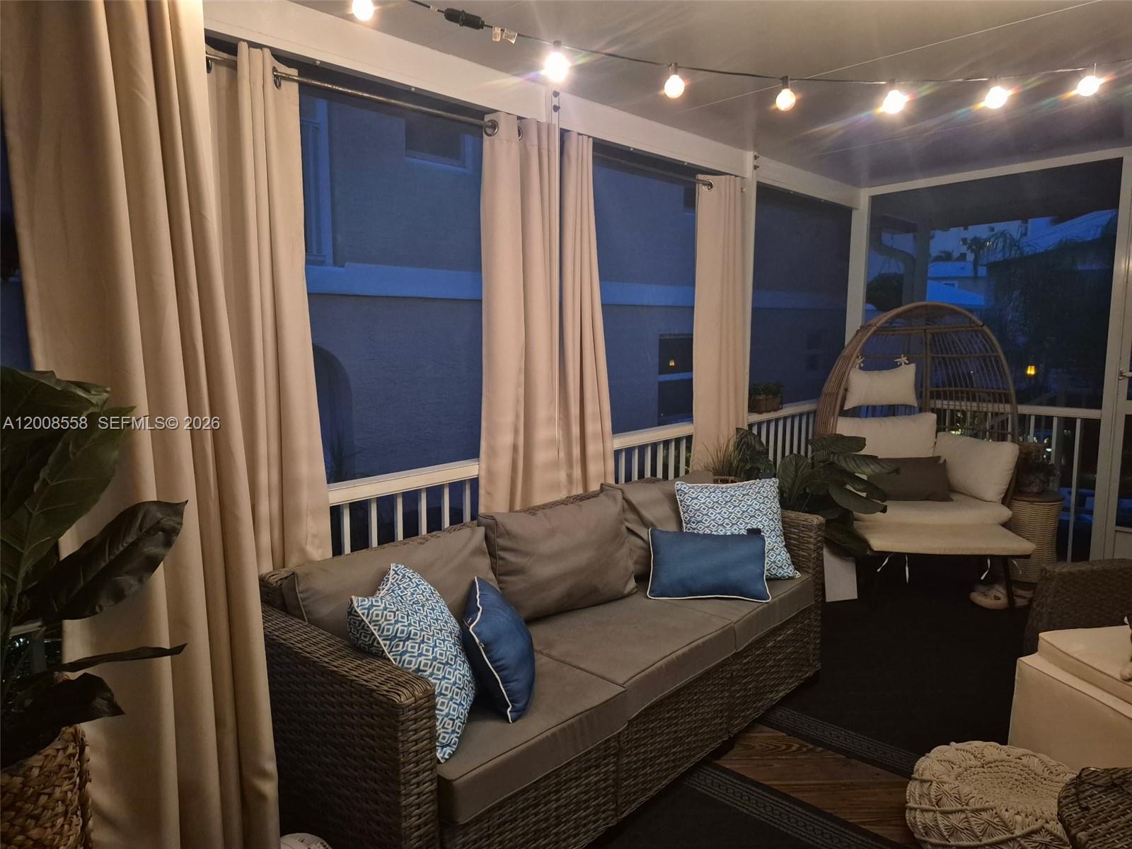 Holiday Out - Residential