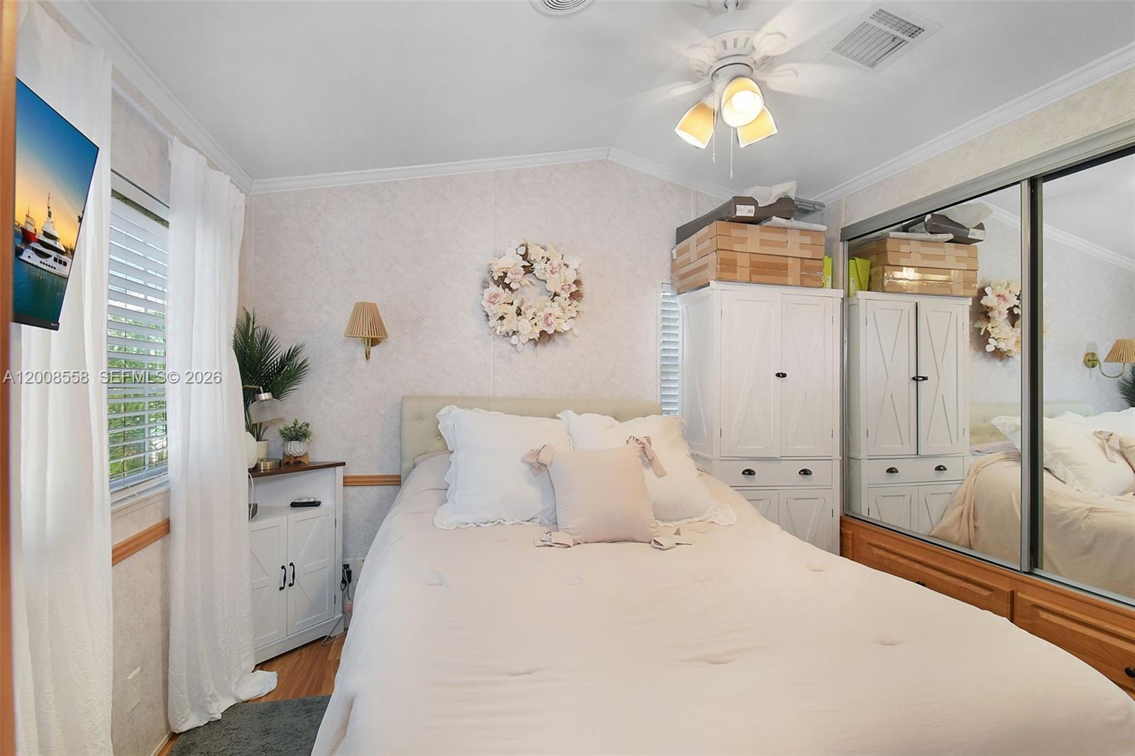 Holiday Out - Residential