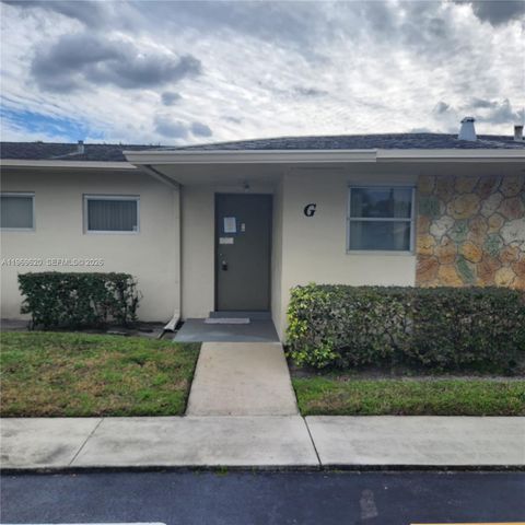 2737 E Emory Dr E G West Palm Beach FL 33415