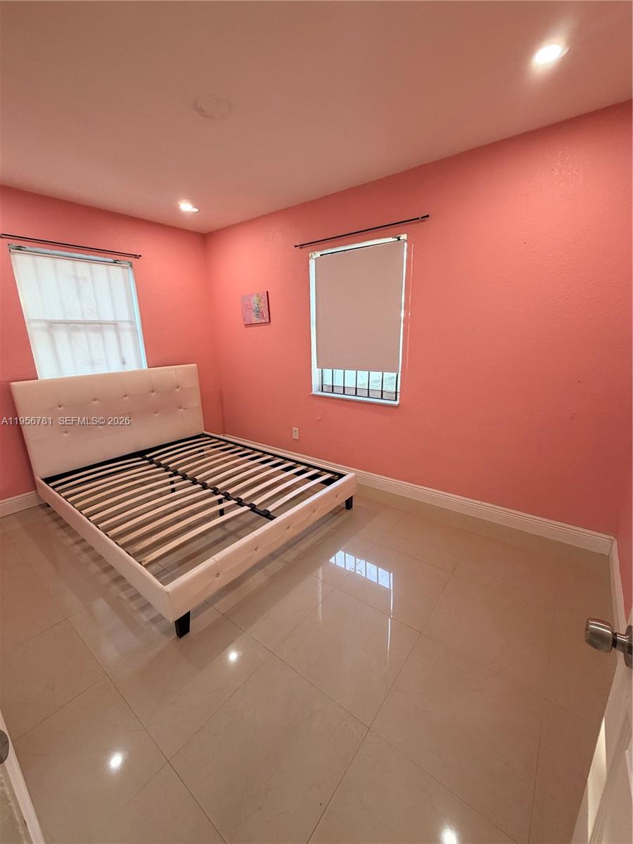 OPA LOCKA PLAT NO 3 REV - Residential