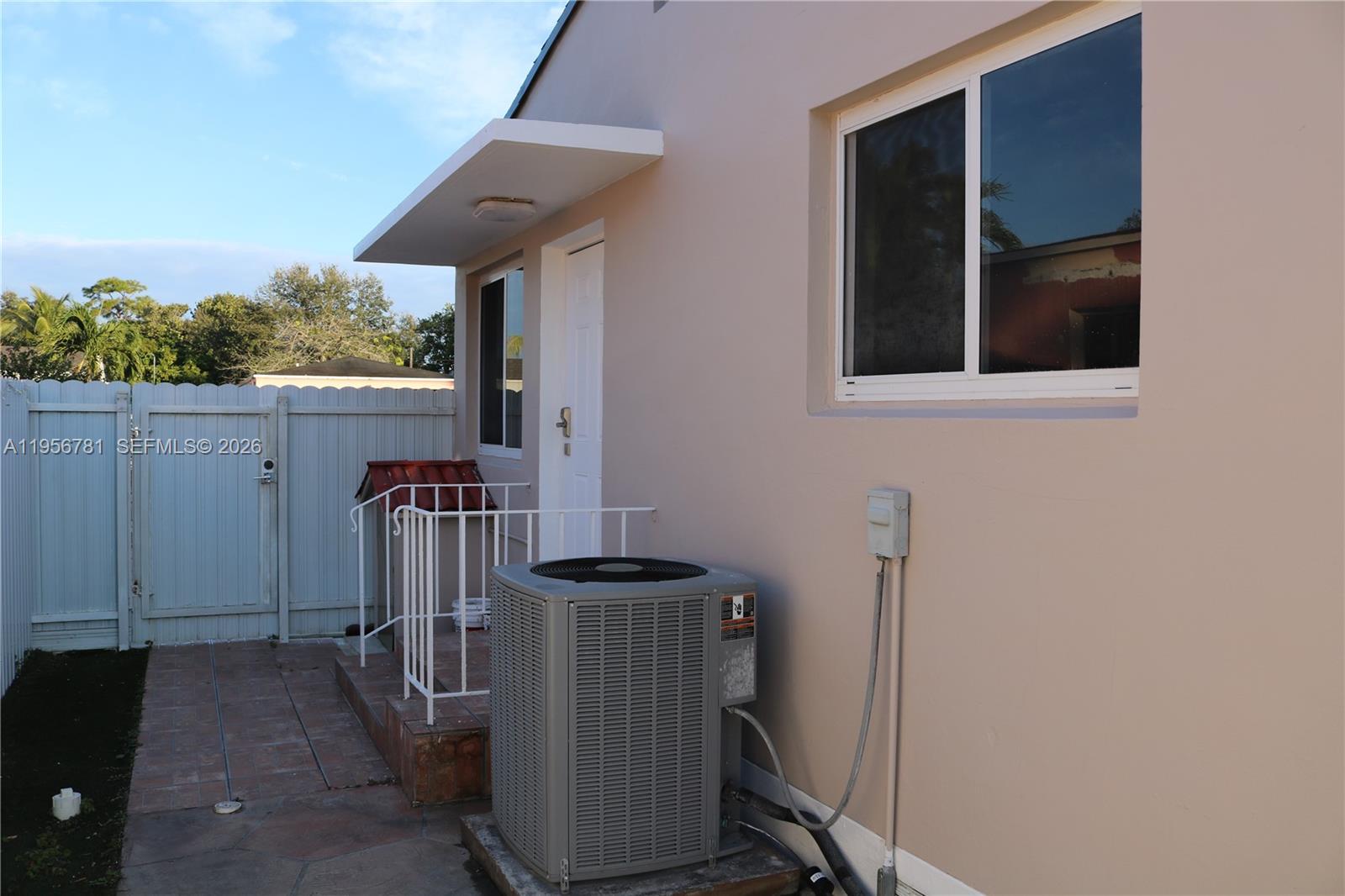 OPA LOCKA PLAT NO 3 REV - Residential