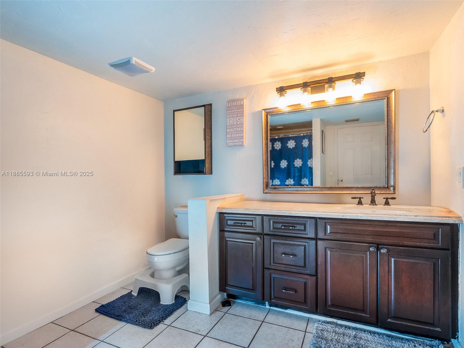 SNAPPER VILLAGE CONDO PHA - Residential