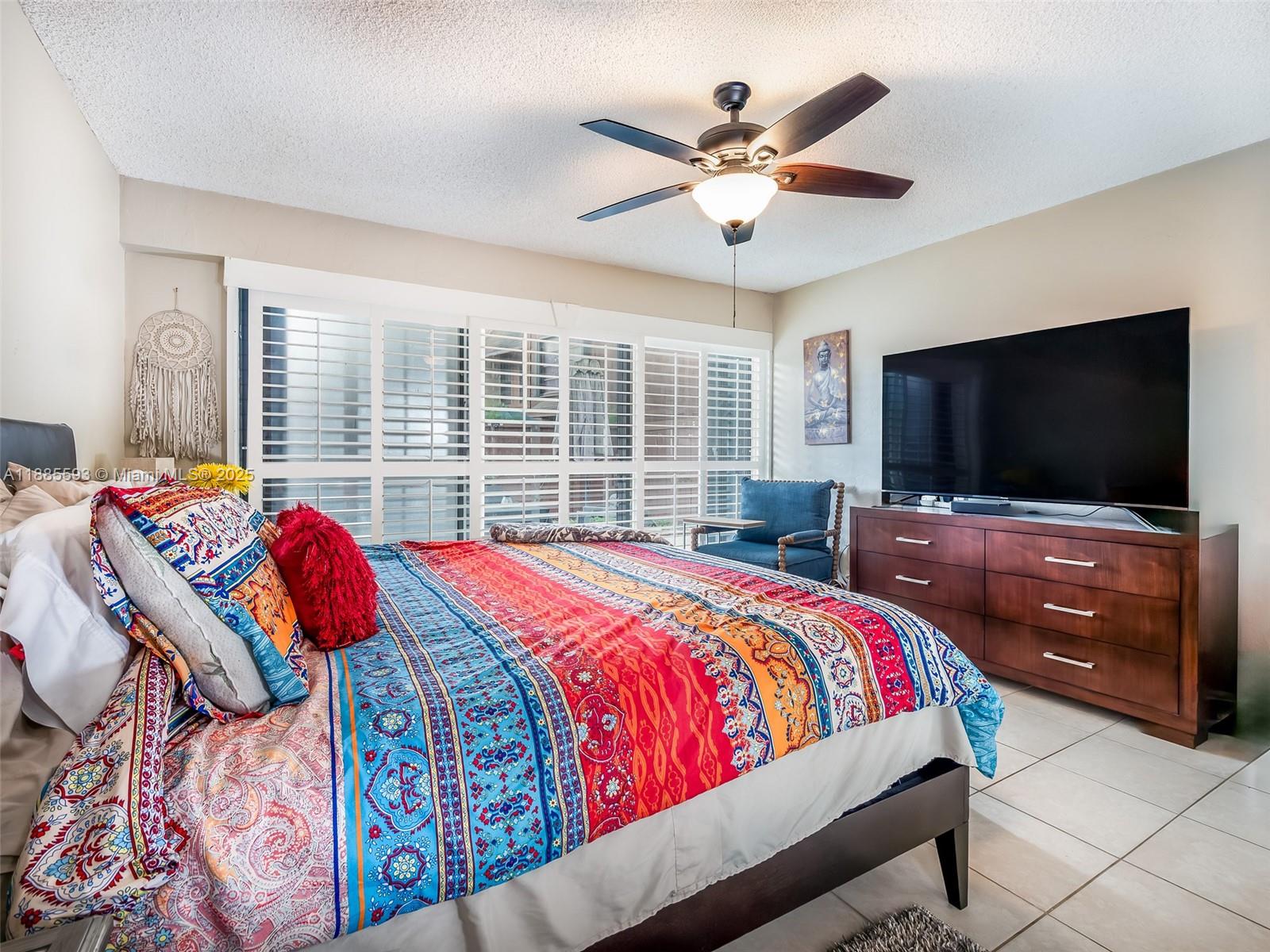 SNAPPER VILLAGE CONDO PHA - Residential