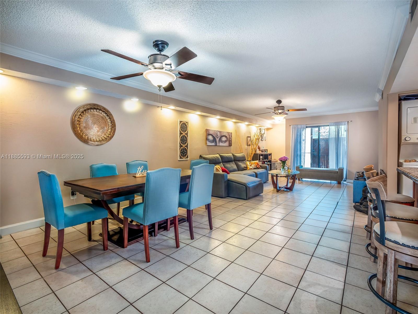 SNAPPER VILLAGE CONDO PHA - Residential