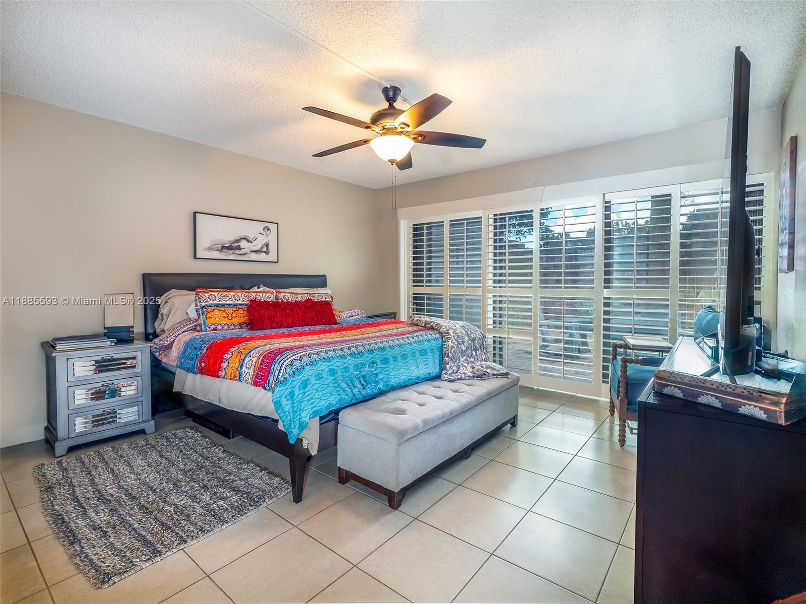 SNAPPER VILLAGE CONDO PHA - Residential