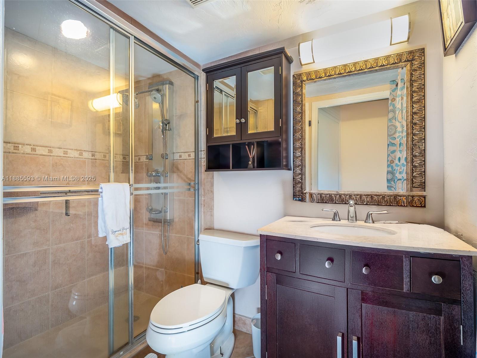 SNAPPER VILLAGE CONDO PHA - Residential