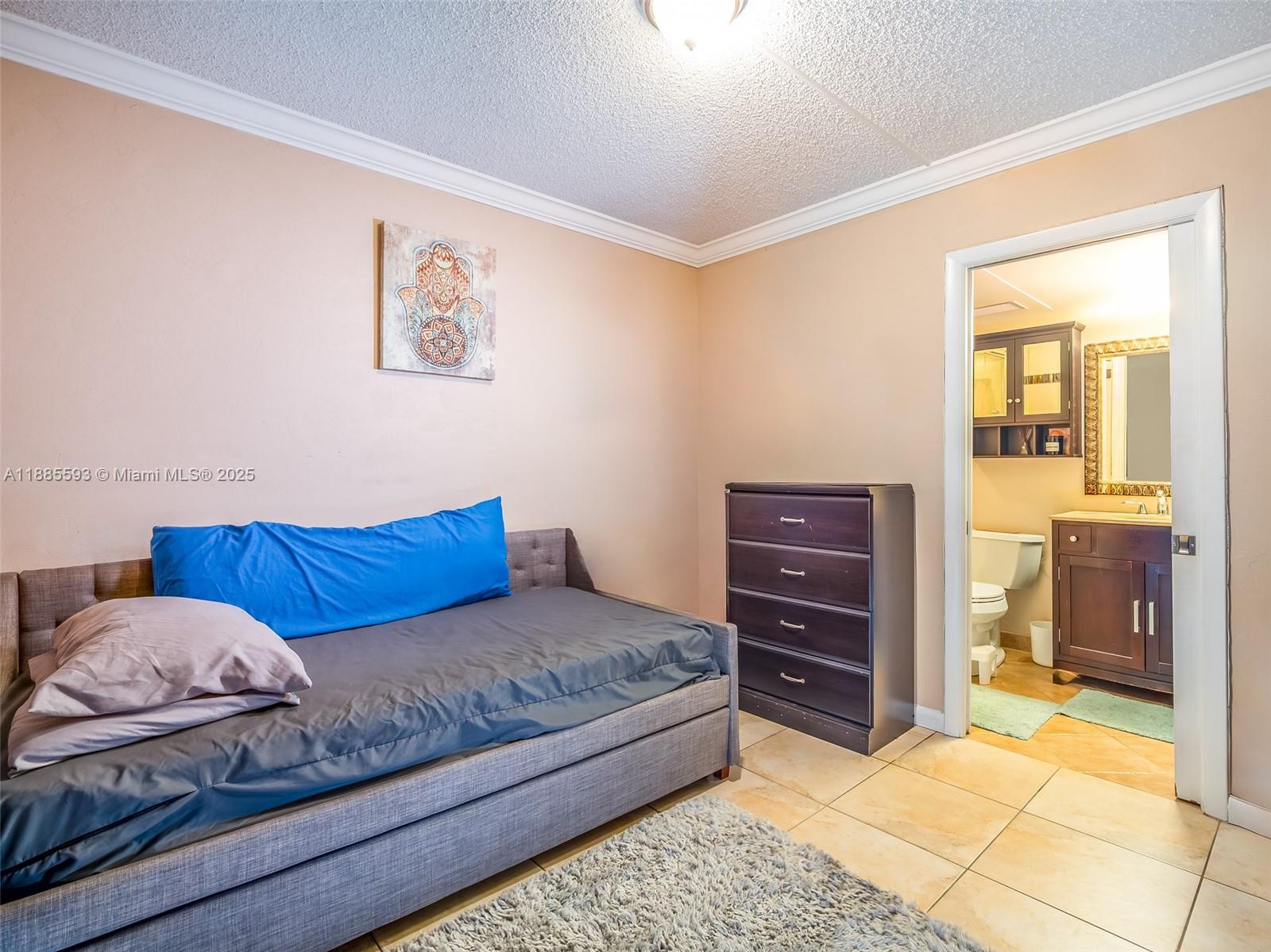 SNAPPER VILLAGE CONDO PHA - Residential