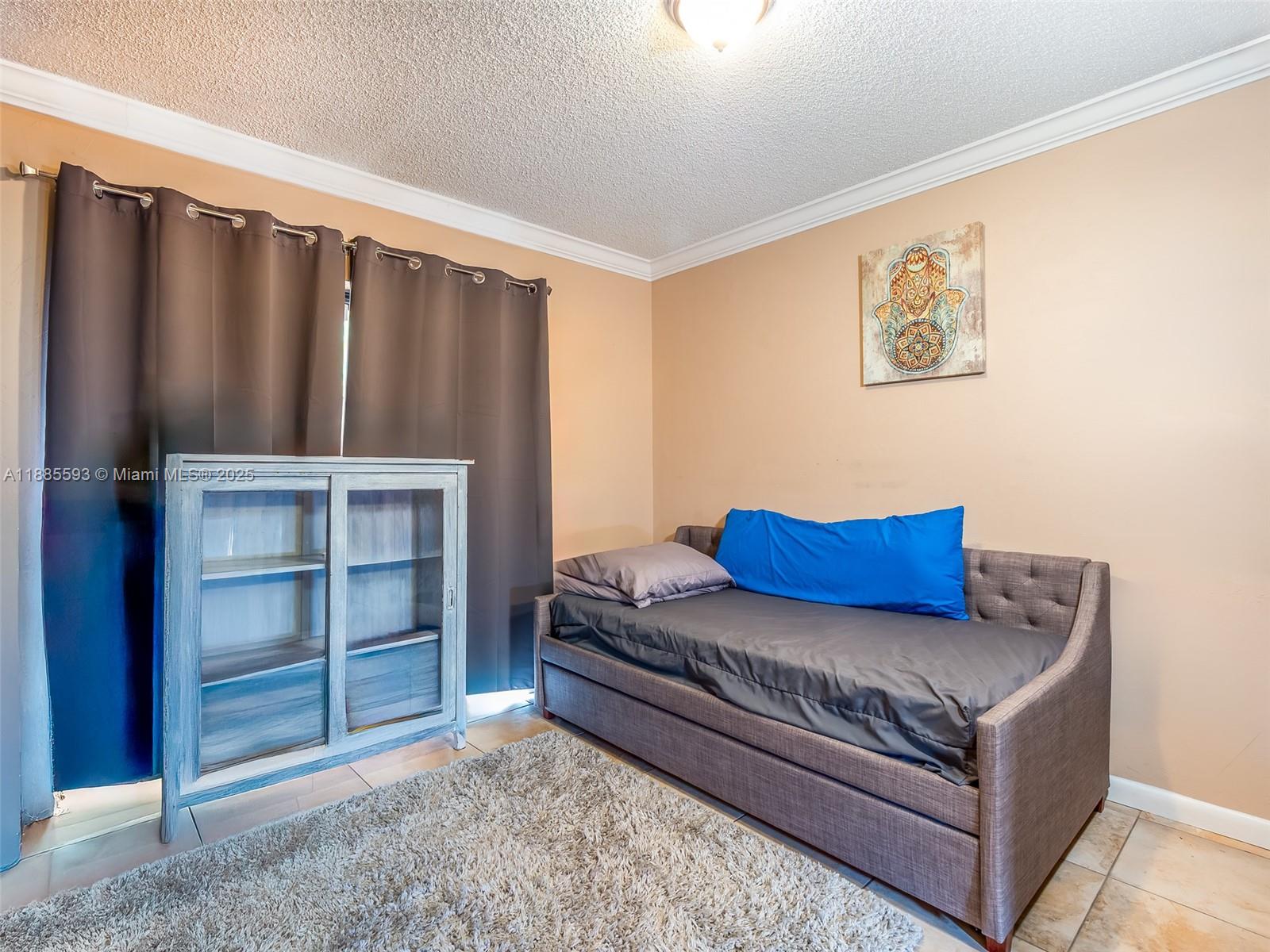 SNAPPER VILLAGE CONDO PHA - Residential