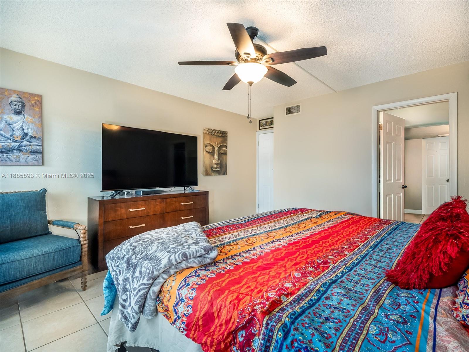 SNAPPER VILLAGE CONDO PHA - Residential