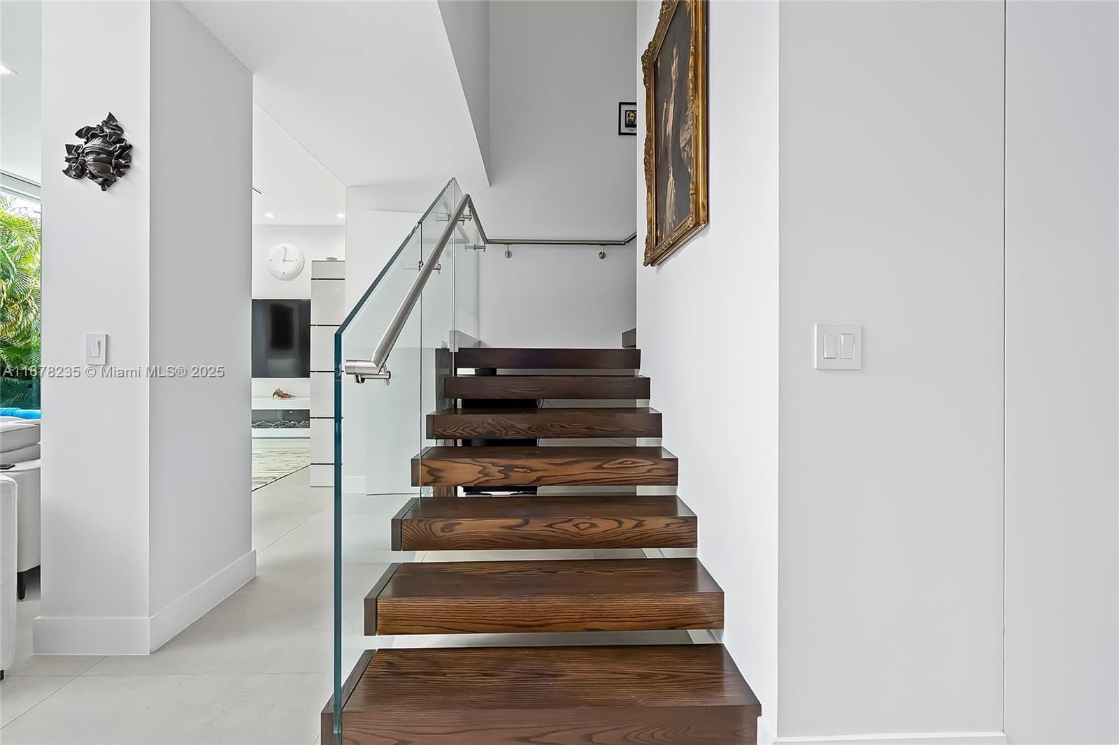 OCEAN BLVD ESTATES SEC A - Residential