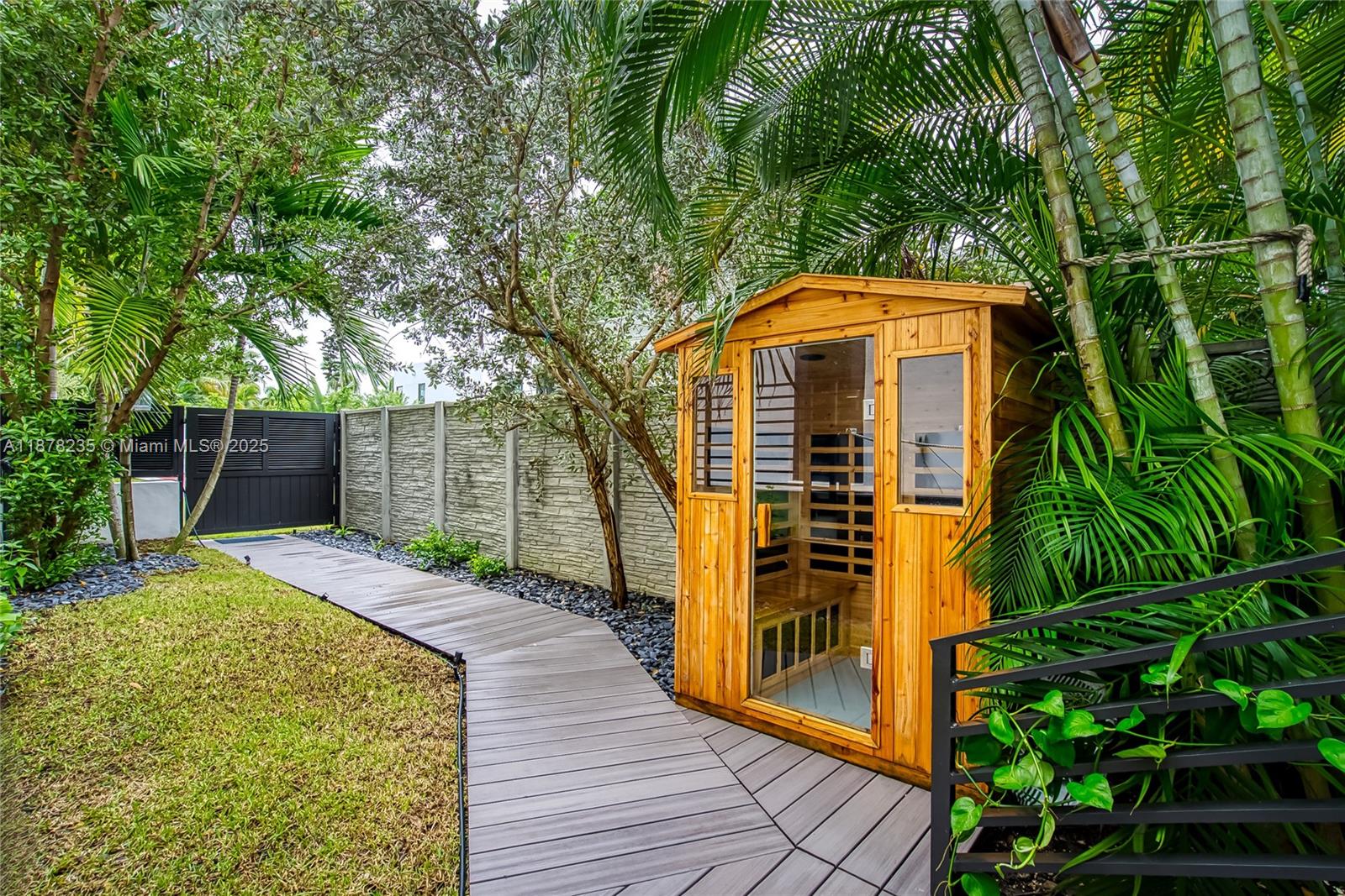 OCEAN BLVD ESTATES SEC A - Residential