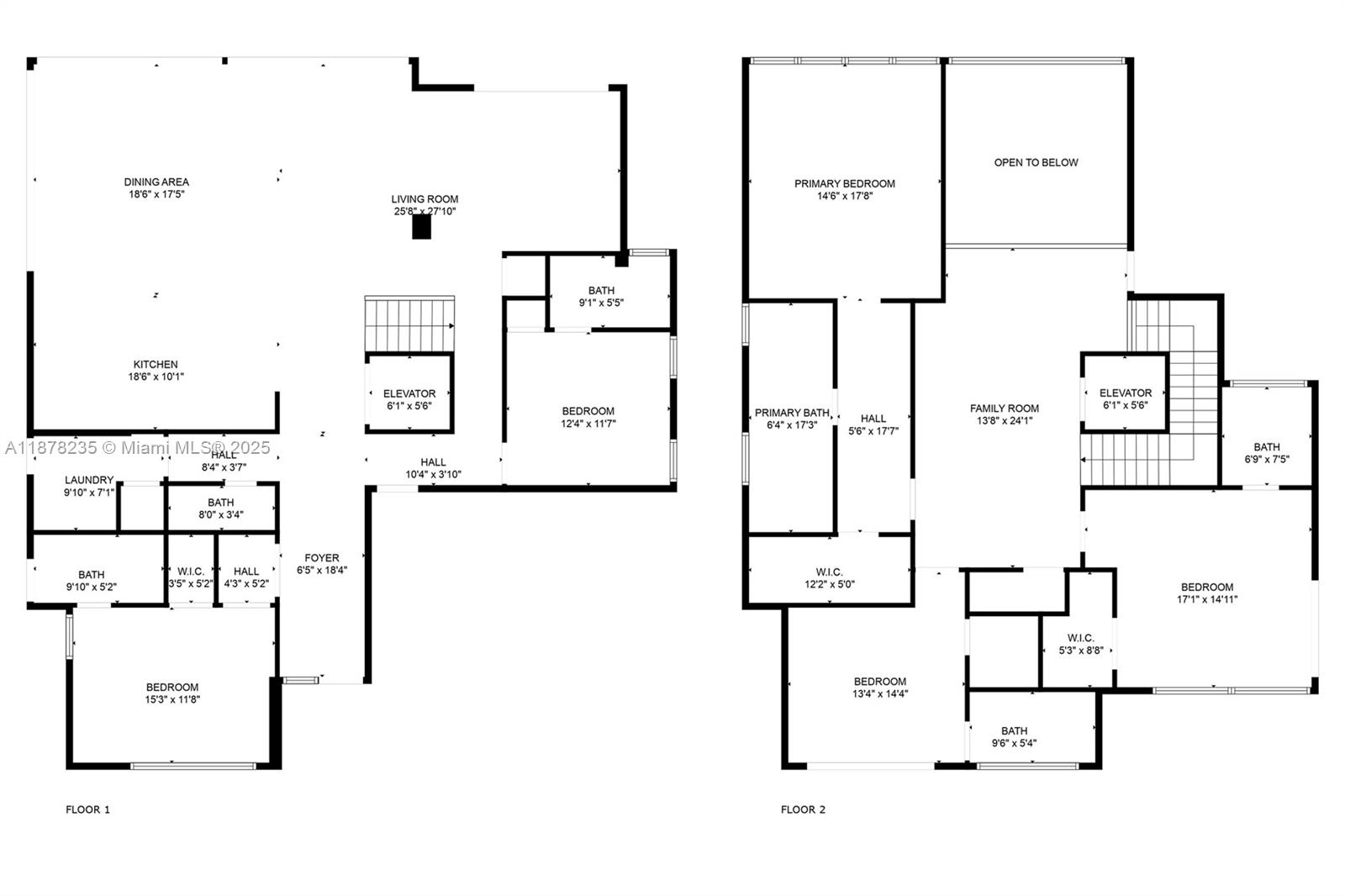 OCEAN BLVD ESTATES SEC A - Residential
