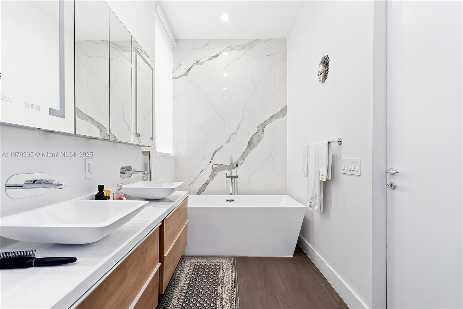 OCEAN BLVD ESTATES SEC A - Residential