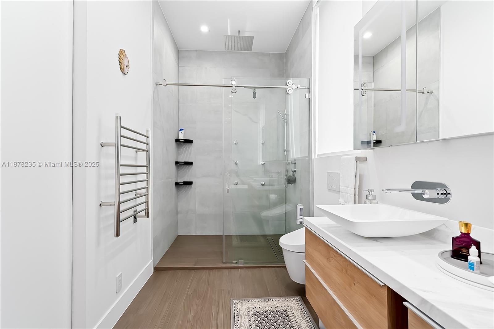 OCEAN BLVD ESTATES SEC A - Residential