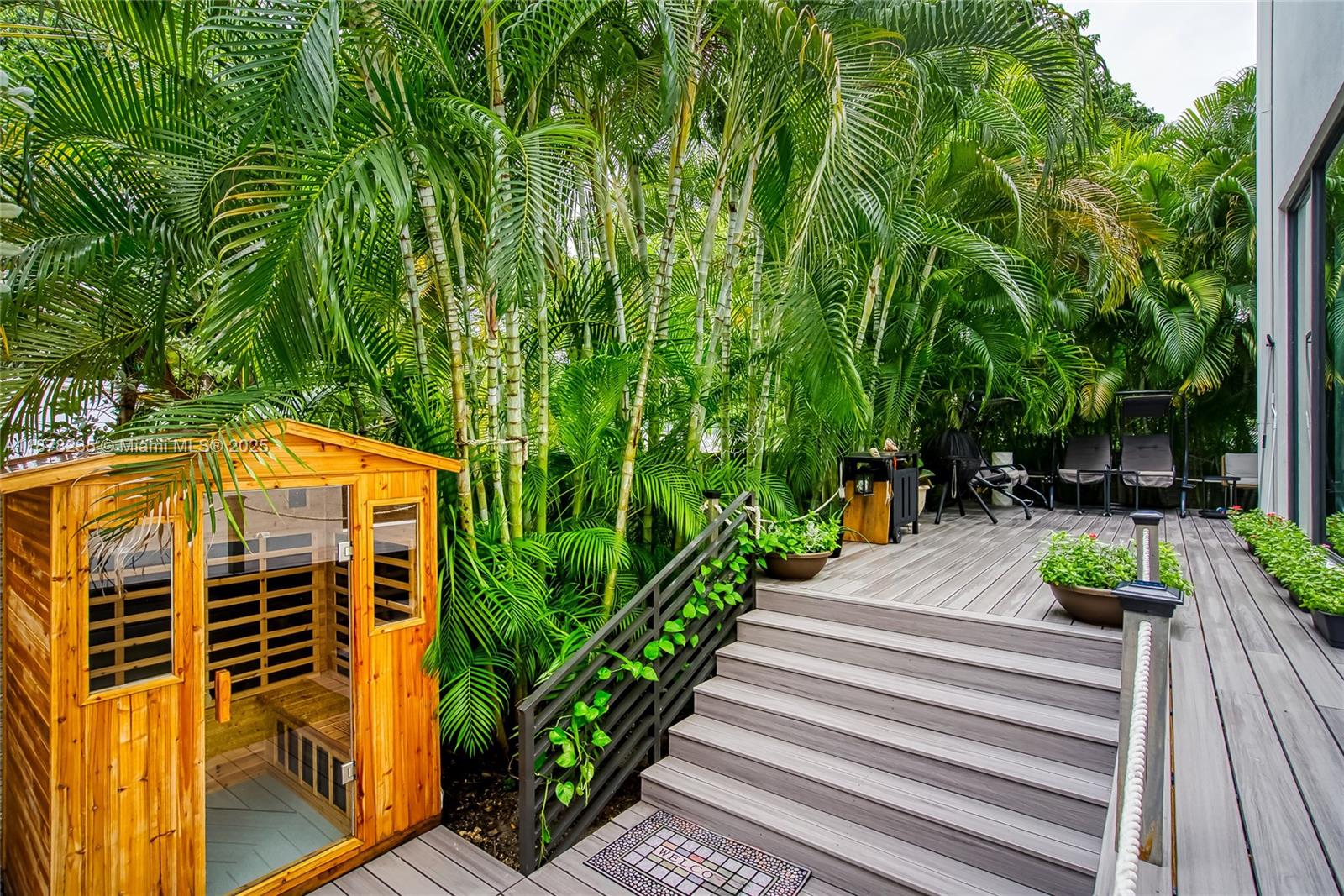 OCEAN BLVD ESTATES SEC A - Residential