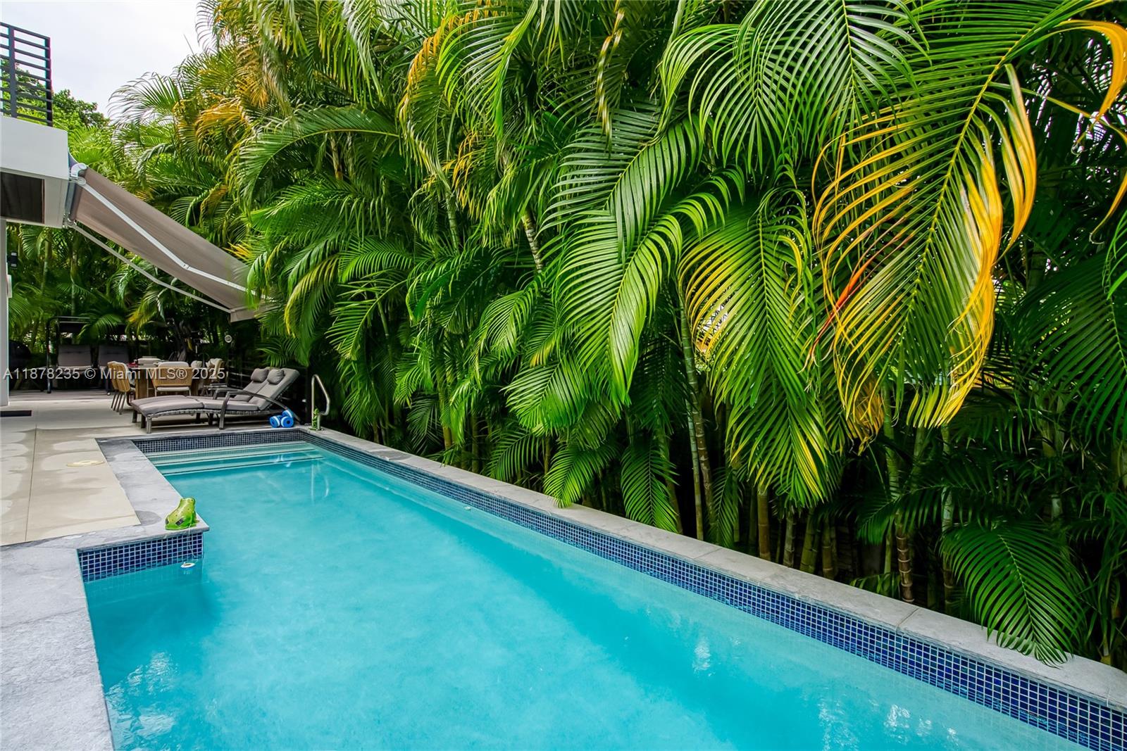 OCEAN BLVD ESTATES SEC A - Residential