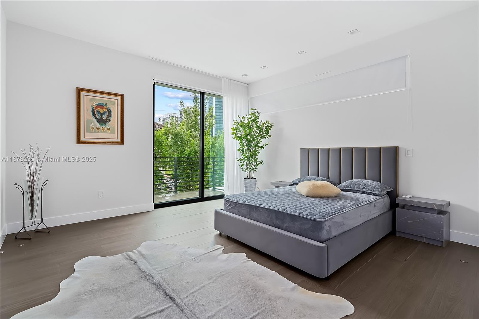 OCEAN BLVD ESTATES SEC A - Residential